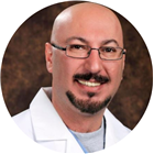 Dr. Shahram Mirhashemi, MD