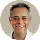 Dr. Shahriyar Baradaran, DDS