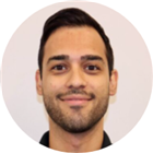 All provider availability