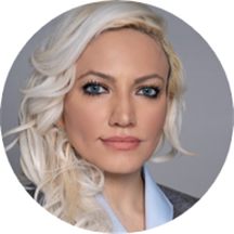 Dr. Shahrzad Heydarzadeh Zavaremi, MD