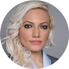 Dr. Shahrzad Heydarzadeh Zavaremi, MD