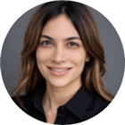 Dr. Shahrzad Mokhtare, MD