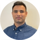 All provider availability