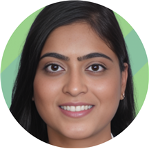 Dr. Shailaja Antharam, MD