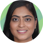 Dr. Shailaja Antharam, MD