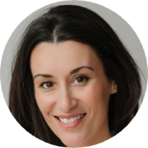 Dr. Shaina Bernardi, PhD