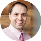 All provider availability