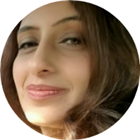 Dr. Shameen Khan, DO