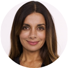 All provider availability