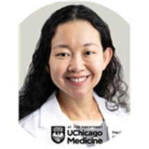 Dr. Shan Shan Xie, MD