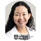 Dr. Shan Shan Xie, MD