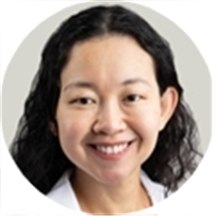 Dr. Shan Shan Xie, MD