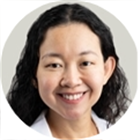 Dr. Shan Shan Xie, MD