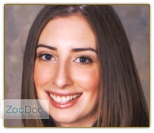 Dr. Shana Brafman, OD