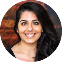 Dr. Shana Grover, PhD