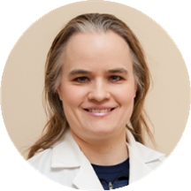 Dr. Shana Miskovsky, MD