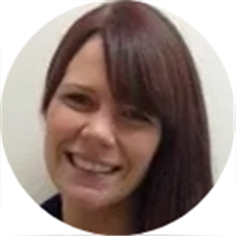 Dr. Shandi Pike, AuD