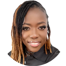 Dr. Shandra Wilson, LPC