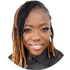 Dr. Shandra Wilson, LPC