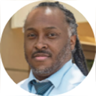 Dr. Shane Austin, MD