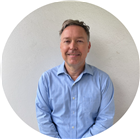 Dr. Shane Brien, DDS