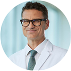 Dr. Shane Mangrum, MD