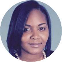 Dr. Shaneika Dilka, PhD, LCDC, LPC Associate