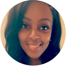 Dr. Shaneika Mckenzie, DNP