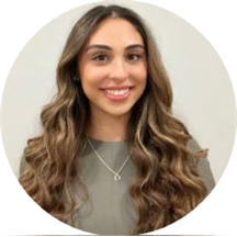 Dr. Shanel Vazquez, DMD