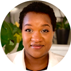 Dr. Shani Francis, MD