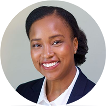 Dr. Shanice Mckenzie, MD