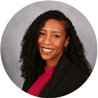 Dr. Shanika Maddox, DDS