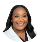 Dr. Shanika Mccray, DPM