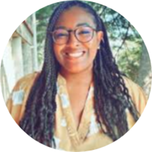 Dr. Shanika Tunnell, PsyD