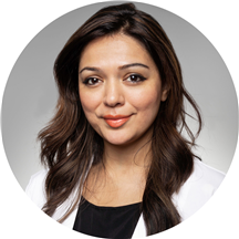 Dr. Shanila Shagufta, MD