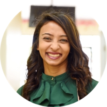 Dr. Shanmukha Priya, MD