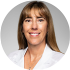 Dr. Shanna Garza, MD