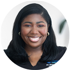 Dr. Shanna Hatten, DC