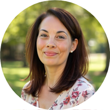 Dr. Shanna Tillman, PsyD