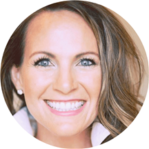 Dr. Shannan Crawford, PsyD