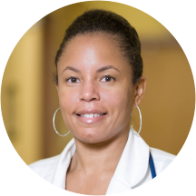 Dr. Shannan Murphy, MD