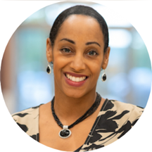 Dr. Shannen Allen, MD