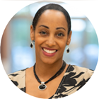 Dr. Shannen Allen, MD