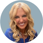 Dr. Shannon Burke, DC