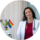 Dr. Shannon Connolly, MD