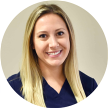 Dr. Shannon Ellermeyer, DDS