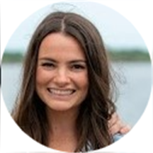 Dr. Shannon Garrity, PT, DPT