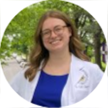 Dr. Shannon Gill, PT, DPT