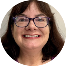 Dr. Shannon Hays, PhD