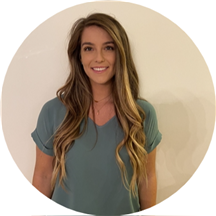 Dr. Shannon Keane, DPT